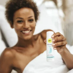 Woman Nude - Vandbaseret glidecreme 100 ml.><noscript><img width=