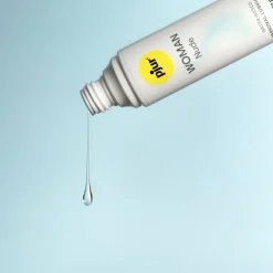 Woman Nude - Vandbaseret glidecreme 100 ml.><noscript><img width=