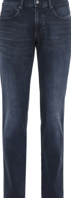 Camel Active 5-Pkt Slim Fit