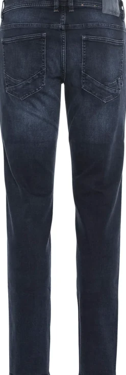 Camel Active 5-Pkt Slim Fit