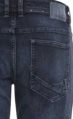 Camel Active 5-Pkt Slim Fit