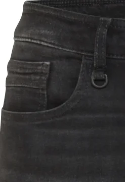 5-Pkt Slim Fit><noscript><img width=