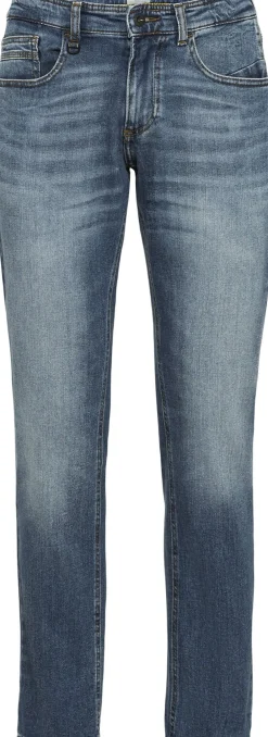 5-Pkt Slim Fit>Camel Active Best