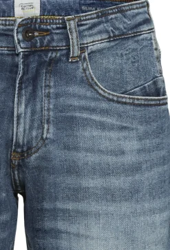 5-Pkt Slim Fit><noscript><img width=