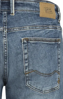 5-Pkt Slim Fit><noscript><img width=