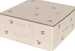 Børn Konges Sløjd PLA DINNER SETS