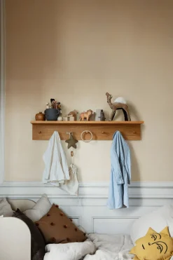 Place Rack - Large - Oak><noscript><img width=