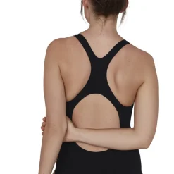 Placement Medalist badedragt><noscript><img width=