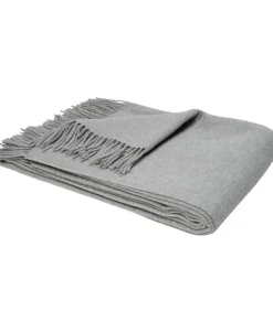 Plaid 140x200cm>Magasin du Nord Collection Sale