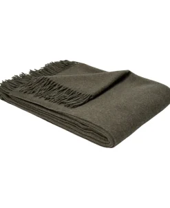 Magasin du Nord Collection Plaid 140x200cm