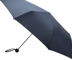 Dame MANGO Plain folding umbrella