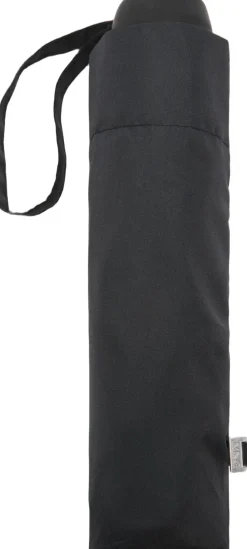 Plain folding umbrella>MANGO Outlet