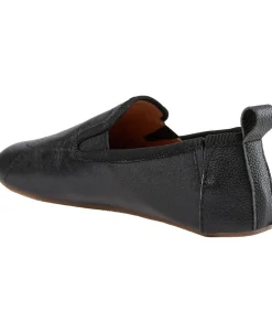 Sofie Schnoor Plain Indoors shoe Sort Best