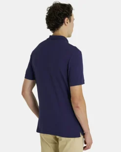 Plain Polo Shirt><noscript><img width=