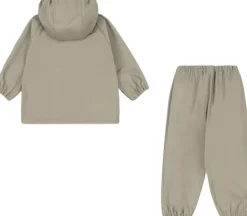 Konges Sløjd PLAINY RAIN SET S20018 Clearance