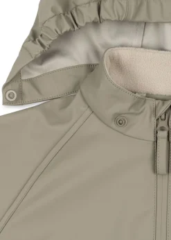 Konges Sløjd PLAINY RAIN SET S20018 Clearance