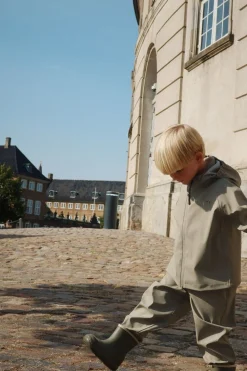 Konges Sløjd PLAINY RAIN SET S20018 Clearance