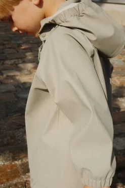 Konges Sløjd PLAINY RAIN SET S20018 Clearance