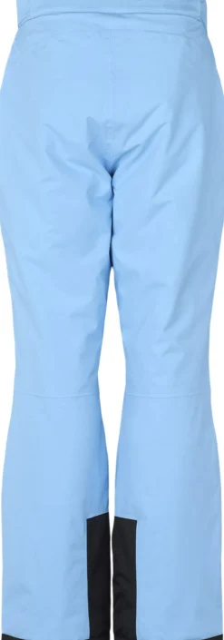 Planai Skibukser>MCKINLEY Online