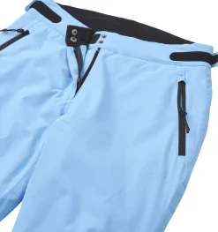 Planai Skibukser><noscript><img width=