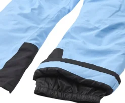 Planai Skibukser><noscript><img width=