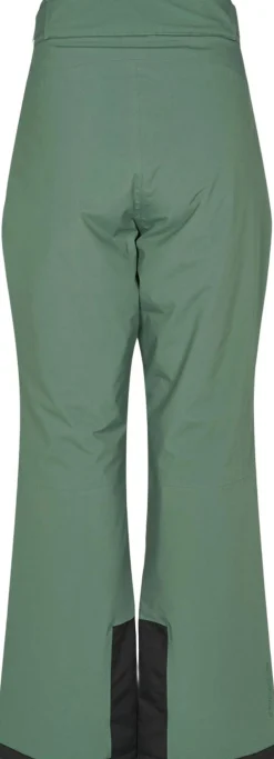 Planai Skibukser>MCKINLEY Discount