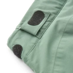 Planai Skibukser><noscript><img width=