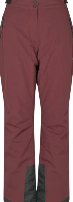 Planai Skibukser>MCKINLEY New