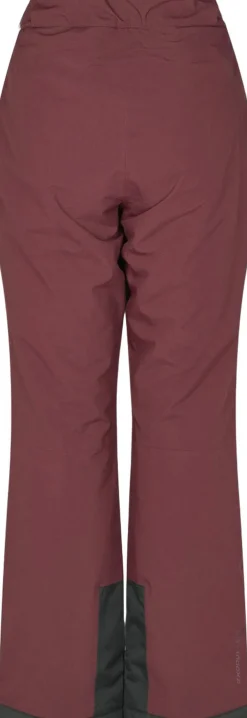 Planai Skibukser>MCKINLEY New