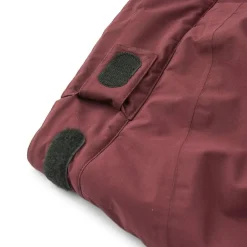 Planai Skibukser><noscript><img width=