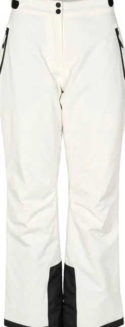 Planai Skibukser>MCKINLEY Clearance