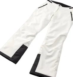 Planai Skibukser><noscript><img width=