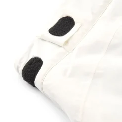 Planai Skibukser><noscript><img width=