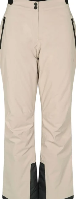 Dame MCKINLEY Planai Skibukser