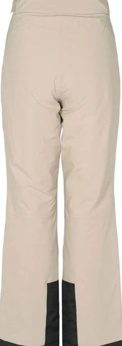 Dame MCKINLEY Planai Skibukser