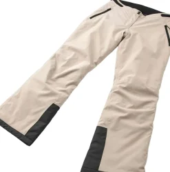 Dame MCKINLEY Planai Skibukser