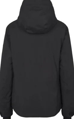 Dame MCKINLEY Planai Skijakke