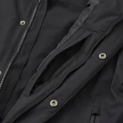 Dame MCKINLEY Planai Skijakke