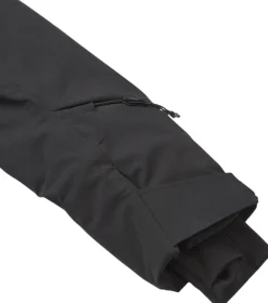 Dame MCKINLEY Planai Skijakke