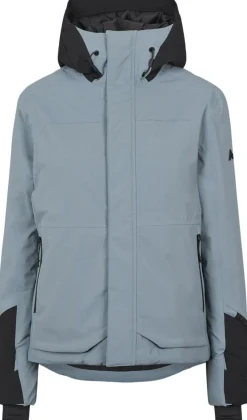 Planai Skijakke>MCKINLEY