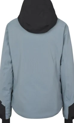 Planai Skijakke>MCKINLEY