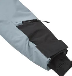 Planai Skijakke><noscript><img width=