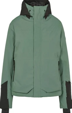 Planai Skijakke>MCKINLEY Online