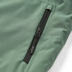 Planai Skijakke><noscript><img width=