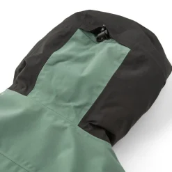 Planai Skijakke><noscript><img width=