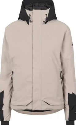 Planai Skijakke>MCKINLEY Clearance