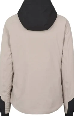 Planai Skijakke>MCKINLEY Clearance