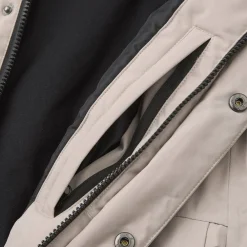 Planai Skijakke><noscript><img width=