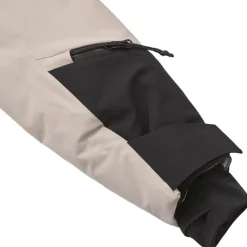 Planai Skijakke><noscript><img width=