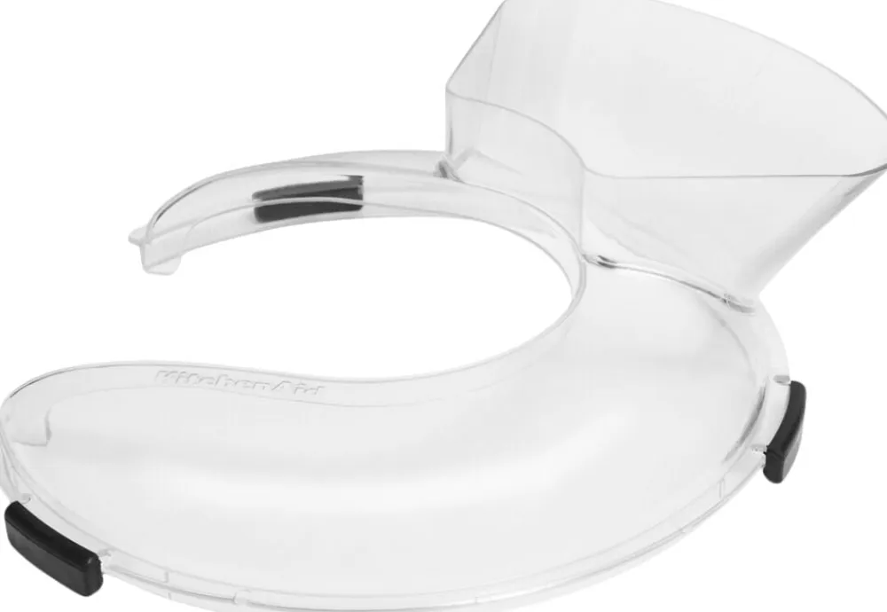 Plastskærm 5KSMBLPS>KitchenAid Online